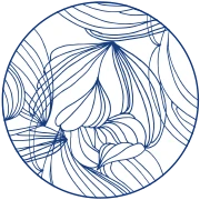 Logo Robin Girard Pâtisserie
